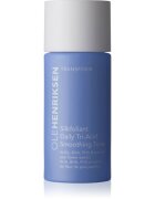 OLEHENRIKSEN Transform Silkfoliant Daily Tri-Acid Smoothing Toner with Mandelic Acid нежен ексфолиращ тоник за ежедневна употреба 30 мл.