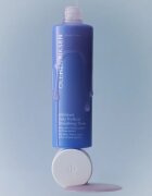 OLEHENRIKSEN Transform Silkfoliant Daily Tri-Acid Smoothing Toner with Mandelic Acid нежен ексфолиращ тоник за ежедневна употреба 30 мл.