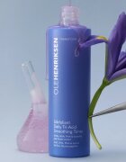 OLEHENRIKSEN Transform Silkfoliant Daily Tri-Acid Smoothing Toner with Mandelic Acid нежен ексфолиращ тоник за ежедневна употреба 30 мл.