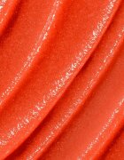 OLEHENRIKSEN Transform Strawberry Lemonade Smoothing Scrub пилинг за лице с ексфолиращо действие 90 гр.