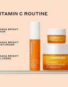 OLEHENRIKSEN Truth Banana Bright Bestsellers Vitamin C Trio комплект за грижа за лицето