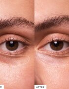 OLEHENRIKSEN Truth Banana Bright+ Eye Crème нежен очен крем 15 мл.