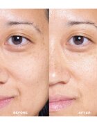OLEHENRIKSEN Truth Banana Bright+ Instant Glow Moisturizer озаряващ дневен крем с витамин С 50 мл.