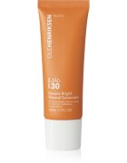 OLEHENRIKSEN Truth Banana Bright Mineral Sunscreen SPF 30 слънцезащитен крем за лице с витамин С SPF 30 50 мл.