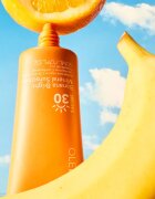 OLEHENRIKSEN Truth Banana Bright Mineral Sunscreen SPF 30 слънцезащитен крем за лице с витамин С SPF 30 50 мл.