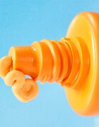 OLEHENRIKSEN Truth Banana Bright Mineral Sunscreen SPF 30 слънцезащитен крем за лице с витамин С SPF 30 50 мл.
