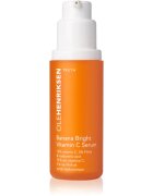 OLEHENRIKSEN Truth Banana Bright Vitamin C Serum озаряващ серум с витамин С 30 мл.