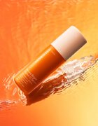 OLEHENRIKSEN Truth Banana Bright Vitamin C Serum озаряващ серум с витамин С 30 мл.