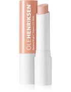 OLEHENRIKSEN Truth Banana Bright+ Vitamin CC Stick озаряващ коректор цвят Guava 3.7 гр.