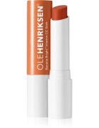 OLEHENRIKSEN Truth Banana Bright+ Vitamin CC Stick озаряващ коректор цвят Pumpkin 3.7 гр.