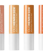 OLEHENRIKSEN Truth Banana Bright+ Vitamin CC Stick озаряващ коректор цвят Pumpkin 3.7 гр.