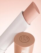 OLEHENRIKSEN Truth Banana Bright+ Vitamin CC Stick озаряващ коректор цвят Pumpkin 3.7 гр.