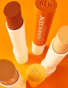 OLEHENRIKSEN Truth Banana Bright+ Vitamin CC Stick озаряващ коректор цвят Pumpkin 3.7 гр.