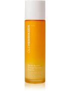 OLEHENRIKSEN Truth Barrier Boost Ferment Essence есенция за лице с витамин С 120 мл.