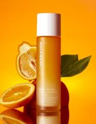 OLEHENRIKSEN Truth Barrier Boost Ferment Essence есенция за лице с витамин С 120 мл.