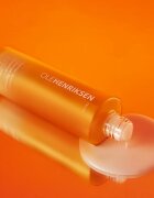 OLEHENRIKSEN Truth Barrier Boost Ferment Essence есенция за лице с витамин С 120 мл.