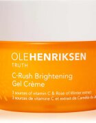 OLEHENRIKSEN Truth C-Rush Brightening Gel Crème озаряващ крем с витамин С 50 мл.