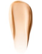 OLEHENRIKSEN Truth C-Rush Brightening Gel Crème озаряващ крем с витамин С 50 мл.