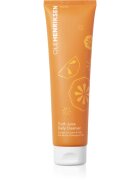 OLEHENRIKSEN Truth Juice Daily Cleanser почистващ и премахващ грима гел 150 мл.