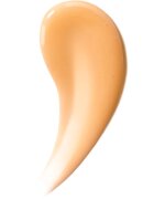 OLEHENRIKSEN Truth Juice Daily Cleanser почистващ и премахващ грима гел 150 мл.