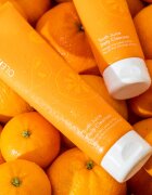 OLEHENRIKSEN Truth Juice Daily Cleanser почистващ и премахващ грима гел 150 мл.