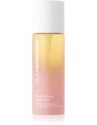 OLEHENRIKSEN Truth Peach Glaze Glow Mist мъгла за лице с витамин С 80 мл.