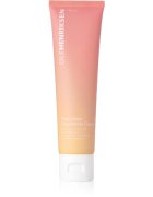 OLEHENRIKSEN Truth Peach Glaze Glow Niacinamide Cleanser пенлив почистващ гел за освежаване и хидратация 60 мл.