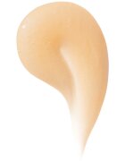 OLEHENRIKSEN Truth Peach Glaze Glow Niacinamide Cleanser пенлив почистващ гел за освежаване и хидратация 60 мл.
