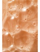 OLEHENRIKSEN Truth Peach Glaze Glow Niacinamide Cleanser пенлив почистващ гел за освежаване и хидратация 60 мл.