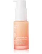 OLEHENRIKSEN Truth Peach Glaze Glow Niacinamide Serum озаряващ серум с ниацинамид 15 мл.