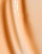 OLEHENRIKSEN Truth Peach Glaze Glow Niacinamide Serum озаряващ серум с ниацинамид 15 мл.