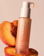 OLEHENRIKSEN Truth Peach Glaze Glow Niacinamide Serum озаряващ серум с ниацинамид 15 мл.