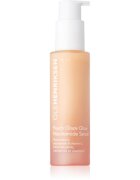 OLEHENRIKSEN Truth Peach Glaze Glow Niacinamide Serum озаряващ серум с ниацинамид 30 мл.