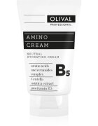 Olival Amino Cream B5 хидратиращ крем на лицето и шията 50 мл.