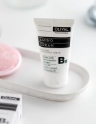 Olival Amino Cream B5 хидратиращ крем на лицето и шията 50 мл.