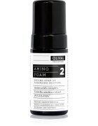 Olival Amino Foam нежна почистваща пяна 100 мл.
