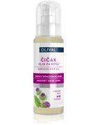 Olival Burdock масло от репей за коса 60 мл.