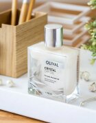 Olival Crystal Dry Oil мултифункционално масло със блестящи частици за лице тяло и коса 50 мл.