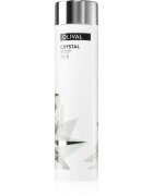 Olival Crystal хидратиращо мляко за тяло 200 мл.