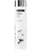 Olival Crystal Shimmer хидратиращо мляко за тяло с блясък 200 мл.