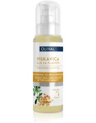 Olival Fenugreek подхранващо олио против косопад 60 мл.