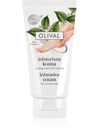 Olival Foot Care Intensive крем за сухи и напукани ходила 75 мл.