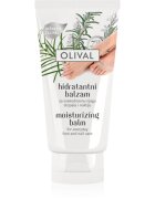 Olival Foot Care Moisturizing хидратиращ балсам за ходила 75 мл.