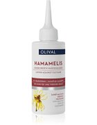 Olival Hamamelis лек серум за мазна коса и мазен скалп 150 мл.
