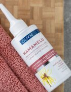 Olival Hamamelis лек серум за мазна коса и мазен скалп 150 мл.
