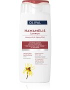 Olival Hamamelis шампоан за мазен скалп 250 мл.