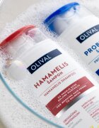 Olival Hamamelis шампоан за мазен скалп 250 мл.