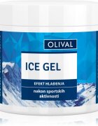 Olival Ice Gel охлаждащ гел 250 мл.