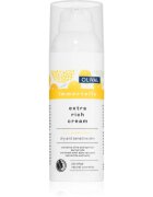 Olival Immortelle Extra Rich Cream нощен подхранващ крем за чувствителна и суха кожа 50 мл.