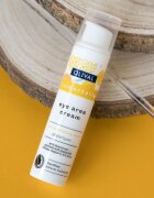 Olival Immortelle Eye Area Cream подхранващ крем за околоочния контур 15 мл.